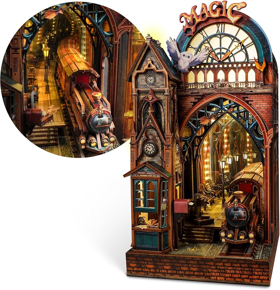 PopinAladdinSE&AladdinConnectorなど3点セット PopinAladdinSE&AladdinConnectorなど3点セット