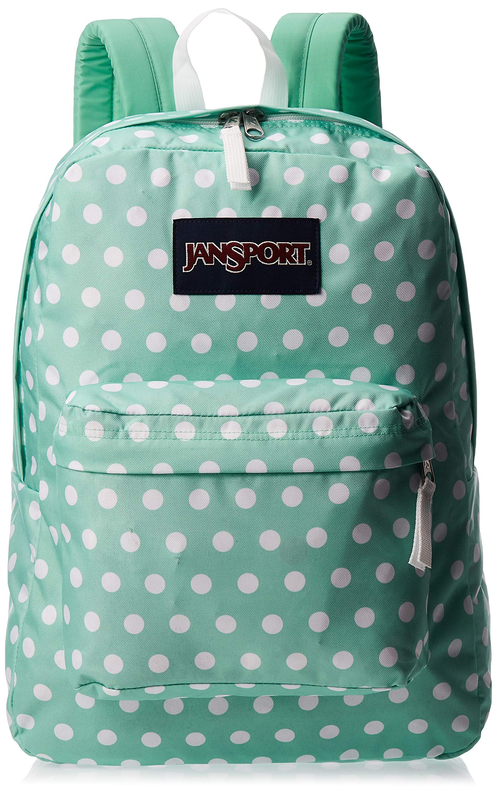 JANSPORTSuperbreak Day Pack