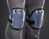 Vista 8 de ToughBuilt – Rodilleras