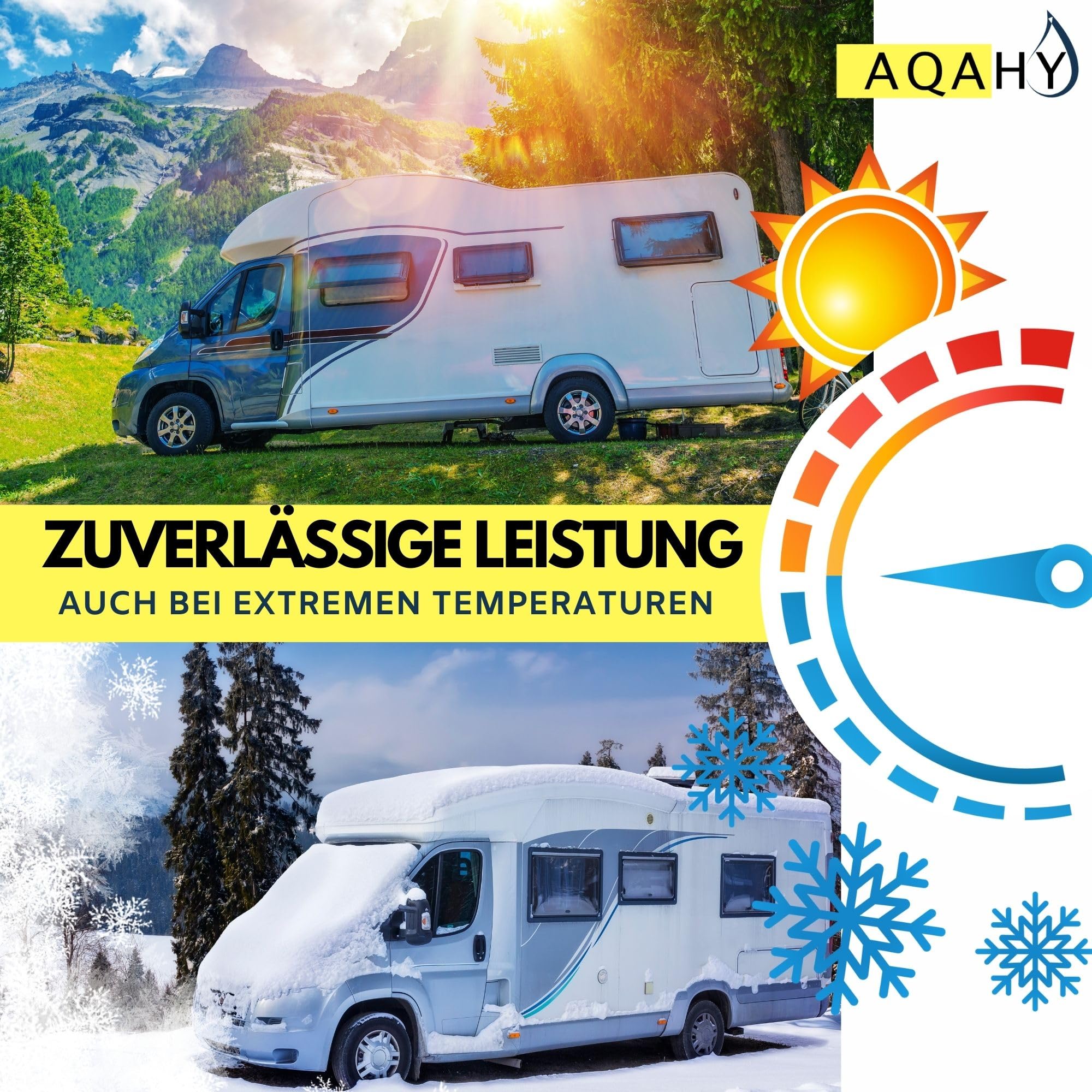 Bio Camping Toiletten Zusatz - WC Drops - Chemietoilette Tabs entfernt unangenehme Gerüche - made in DE (eco pro - bublegum - 15Tabs)