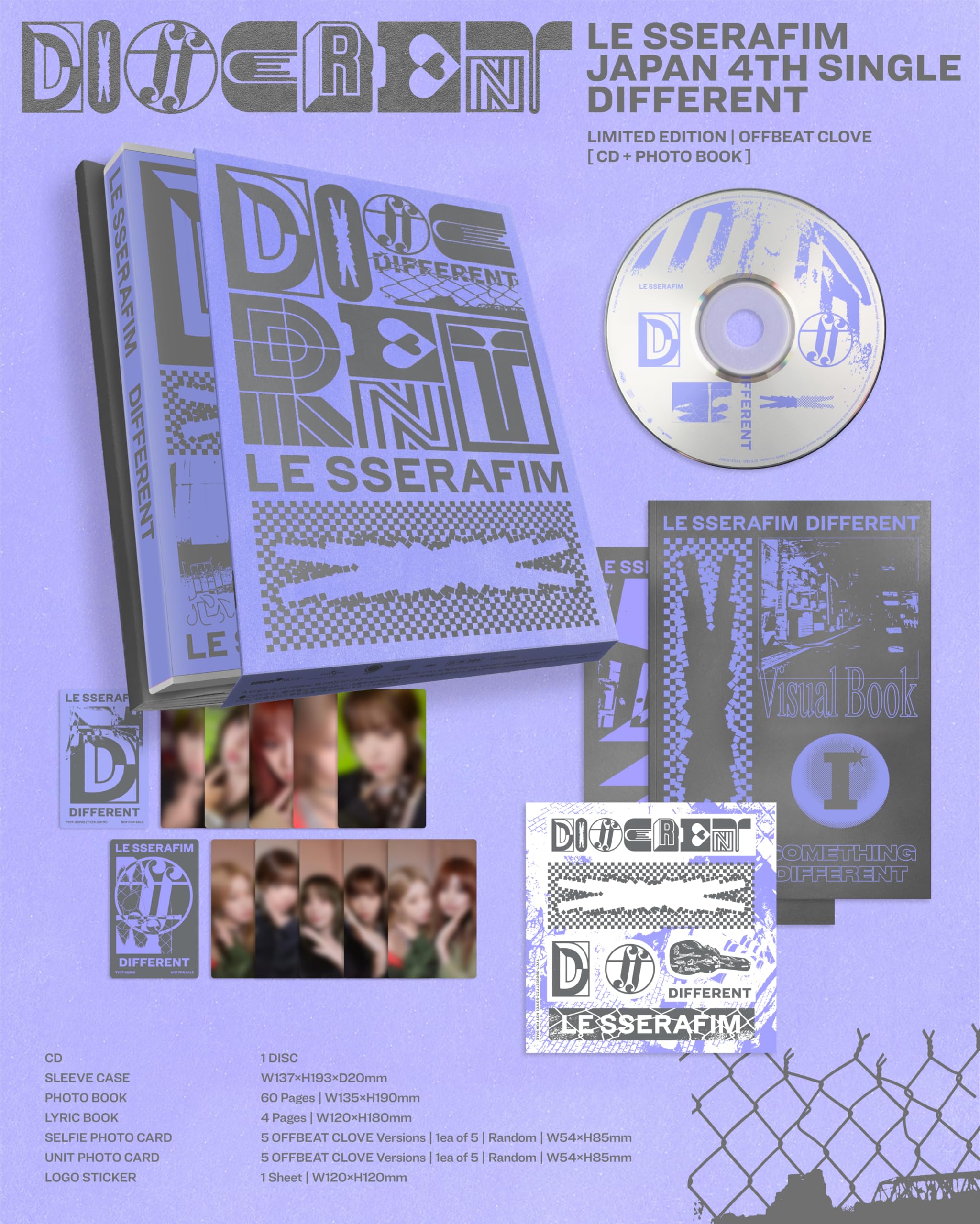 DEJAH「Dejah」 CD DeJah | Spotify