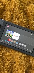 ubuy USA
