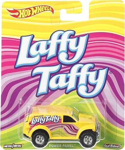 Miniatura 4 de Vehículo del panel eléctrico de las ruedas calientes