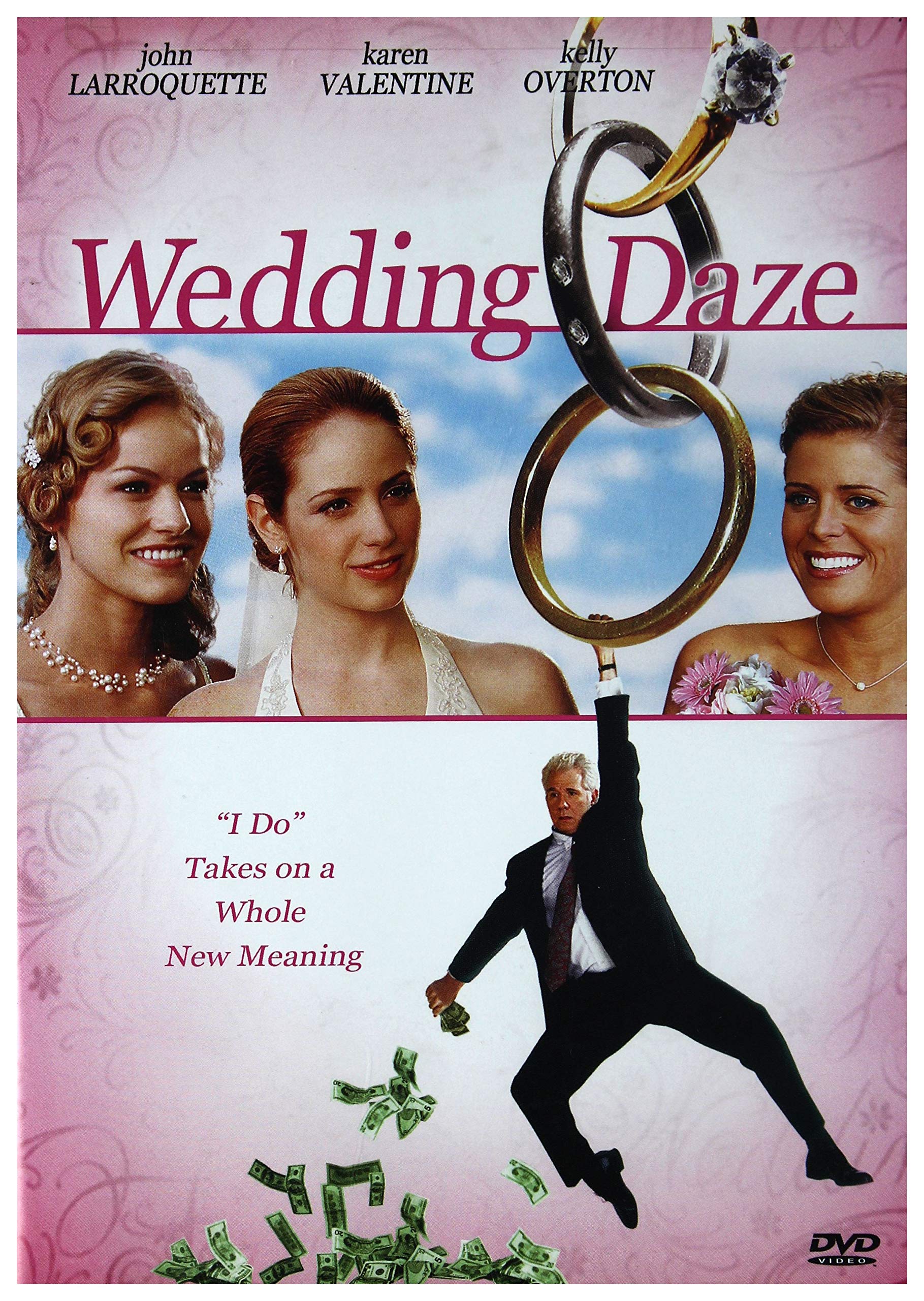 The Wedding Present /3LP+2CD+DVD 未開封 The Wedding Present /3LP+2CD+DVD 未開封 The Wedding Present