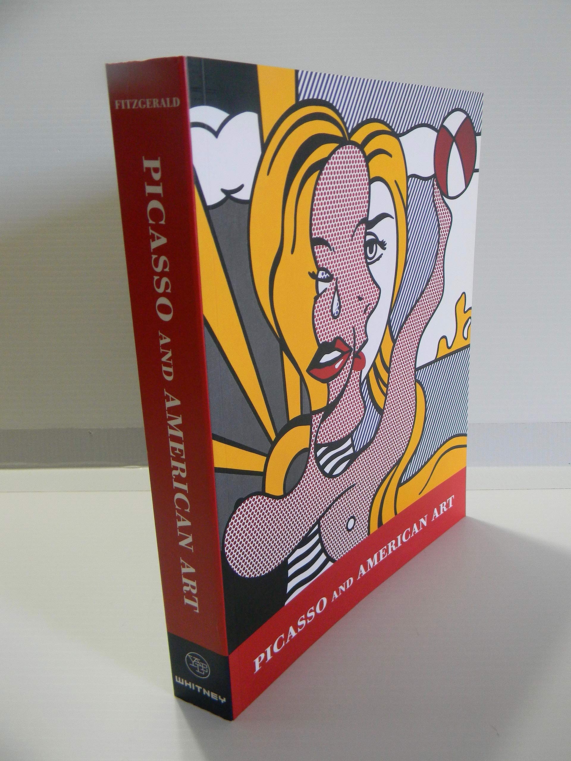 Picasso アート 洋書 Amazon | Picasso: The Art of the Poster (Art & Design S.) | Gundel