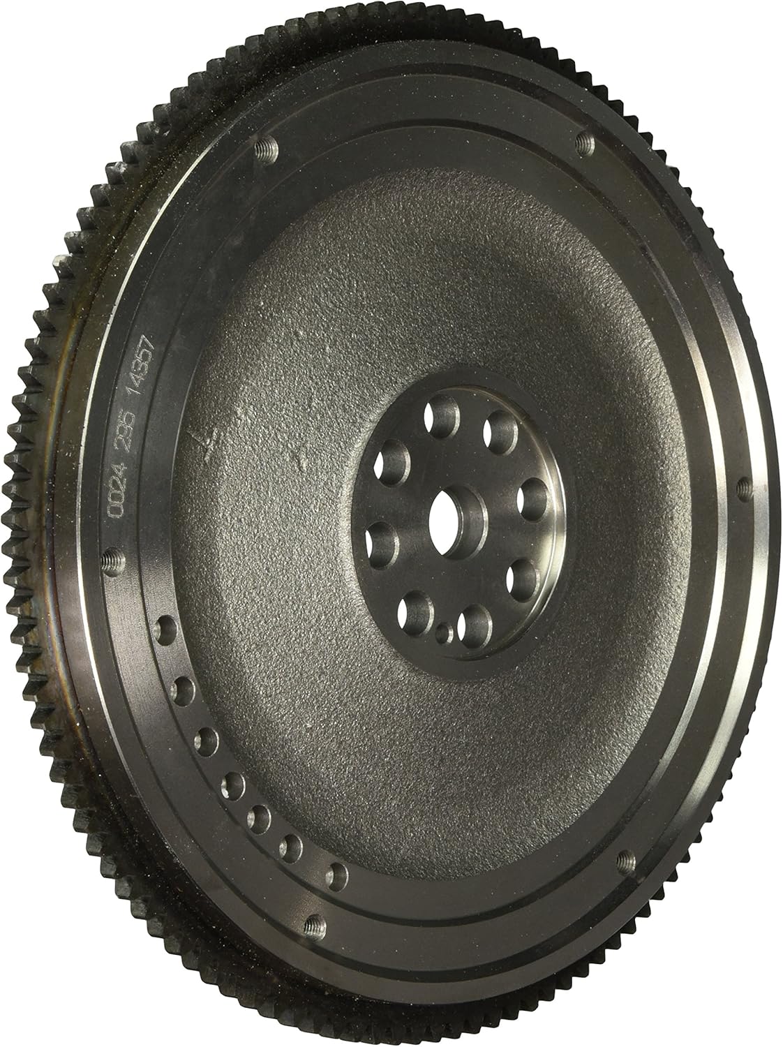 Sachs NFW1023 Clutch Flywheel Automotive