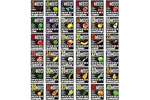 Pregnancy Board: A Visual Journey of Your Growing Belly