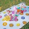 Product Photo 4