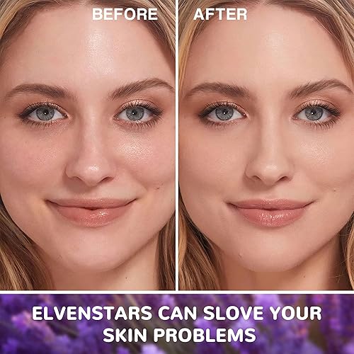 Miniatura 4 de Mascarilla de gelatina, cuidado facial de la piel, mascarilla facial para hidratación instantánea, mascarilla vegana para hidratar, suavizar