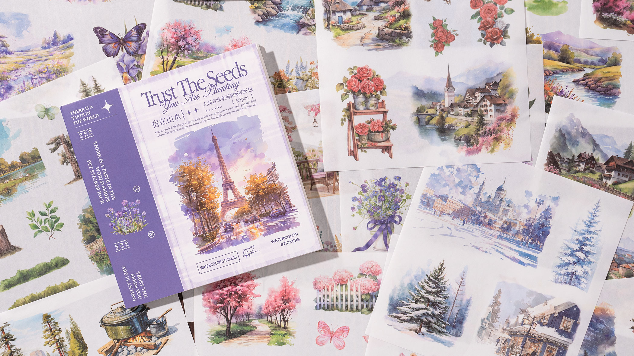 Scrapbook
