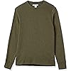 Product Photo 10