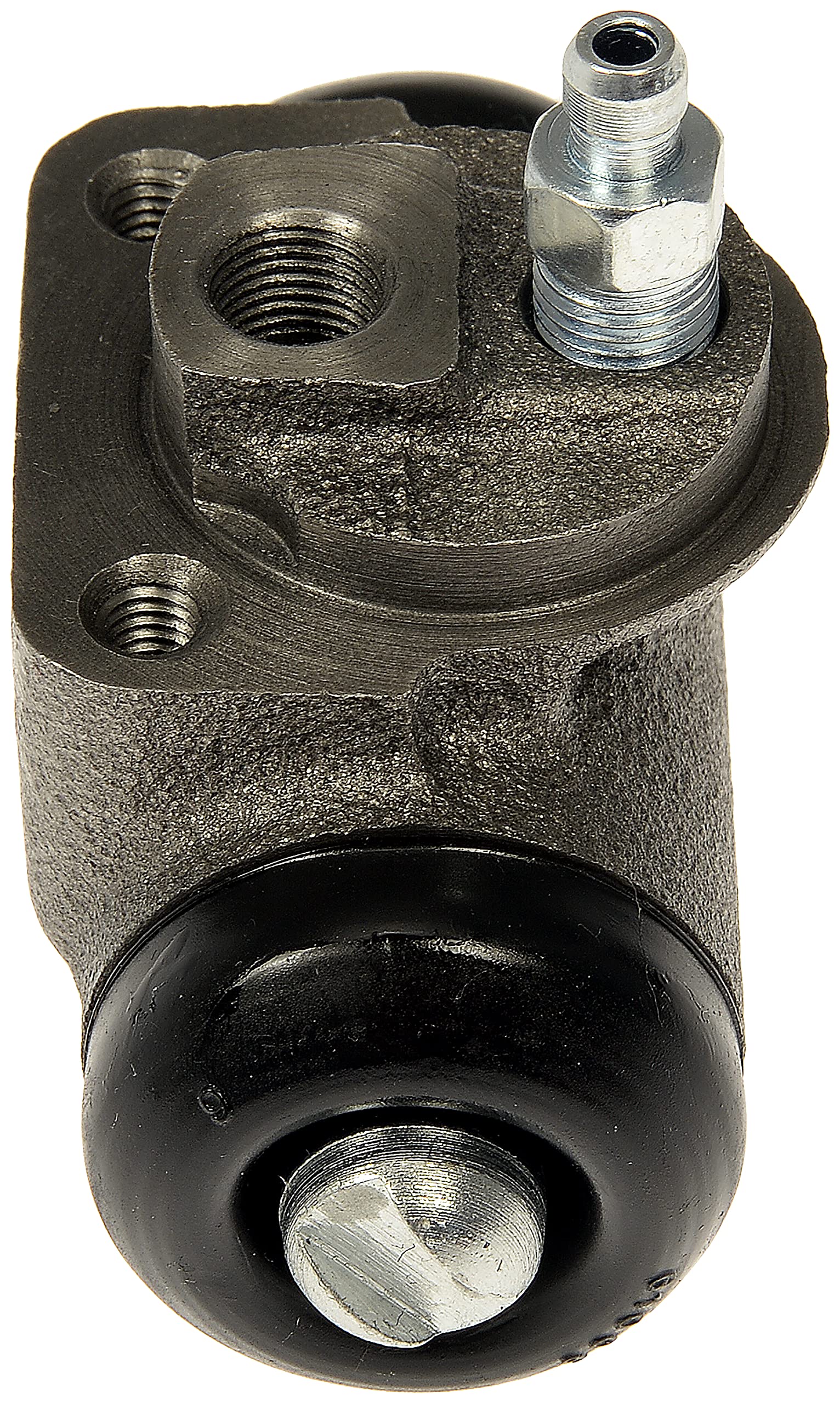 ●DREZ Dorman W37857 Rear Drum Brake Wheel Cylinder Compatible with