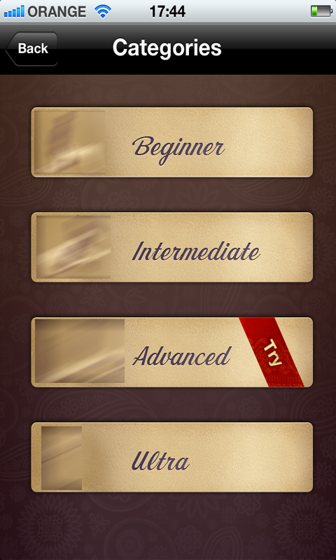 Sex Positions Ultimate Free:Amazon.com:Appstore for Android