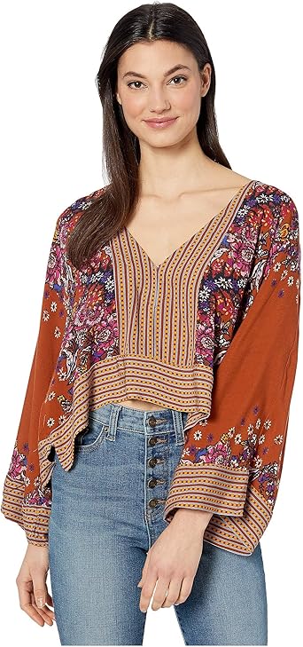 designer plazo design