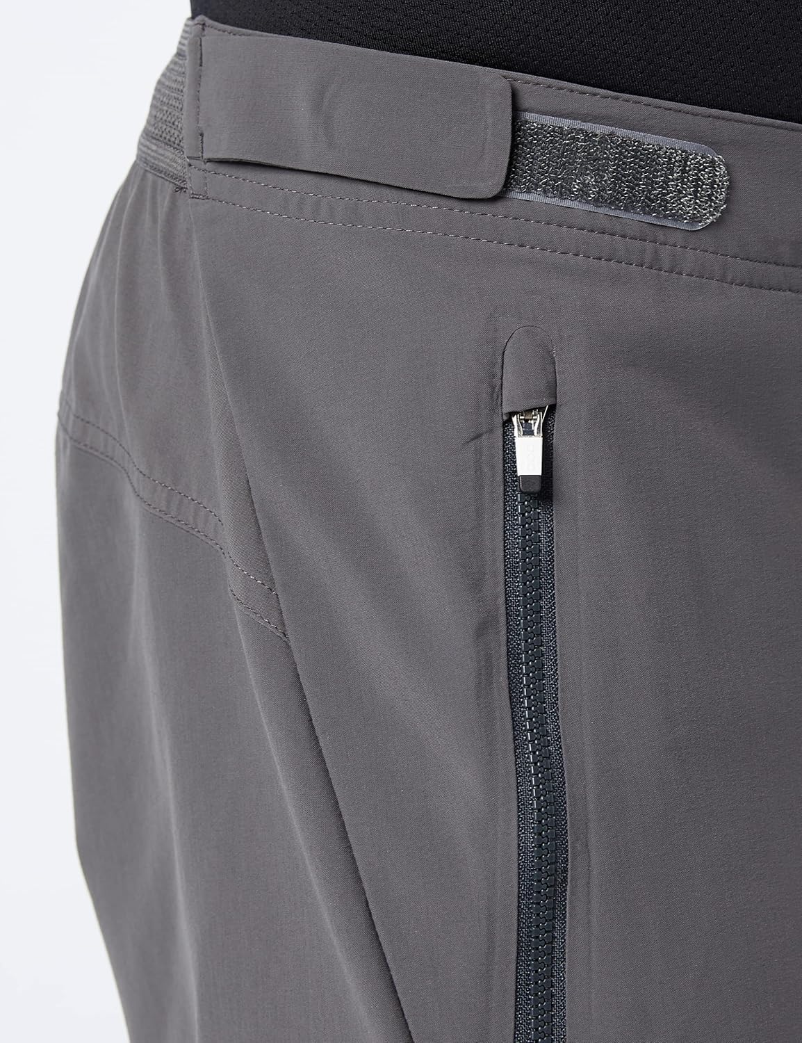 POC Essential Enduro Shorts