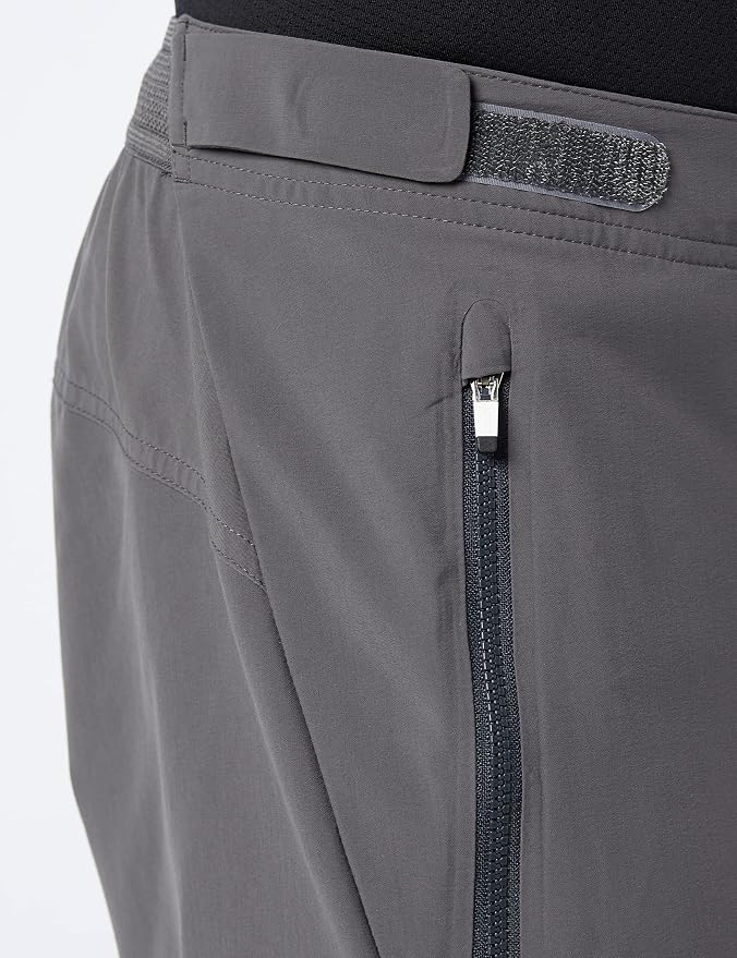 POC Essential Enduro Shorts miniatura 4