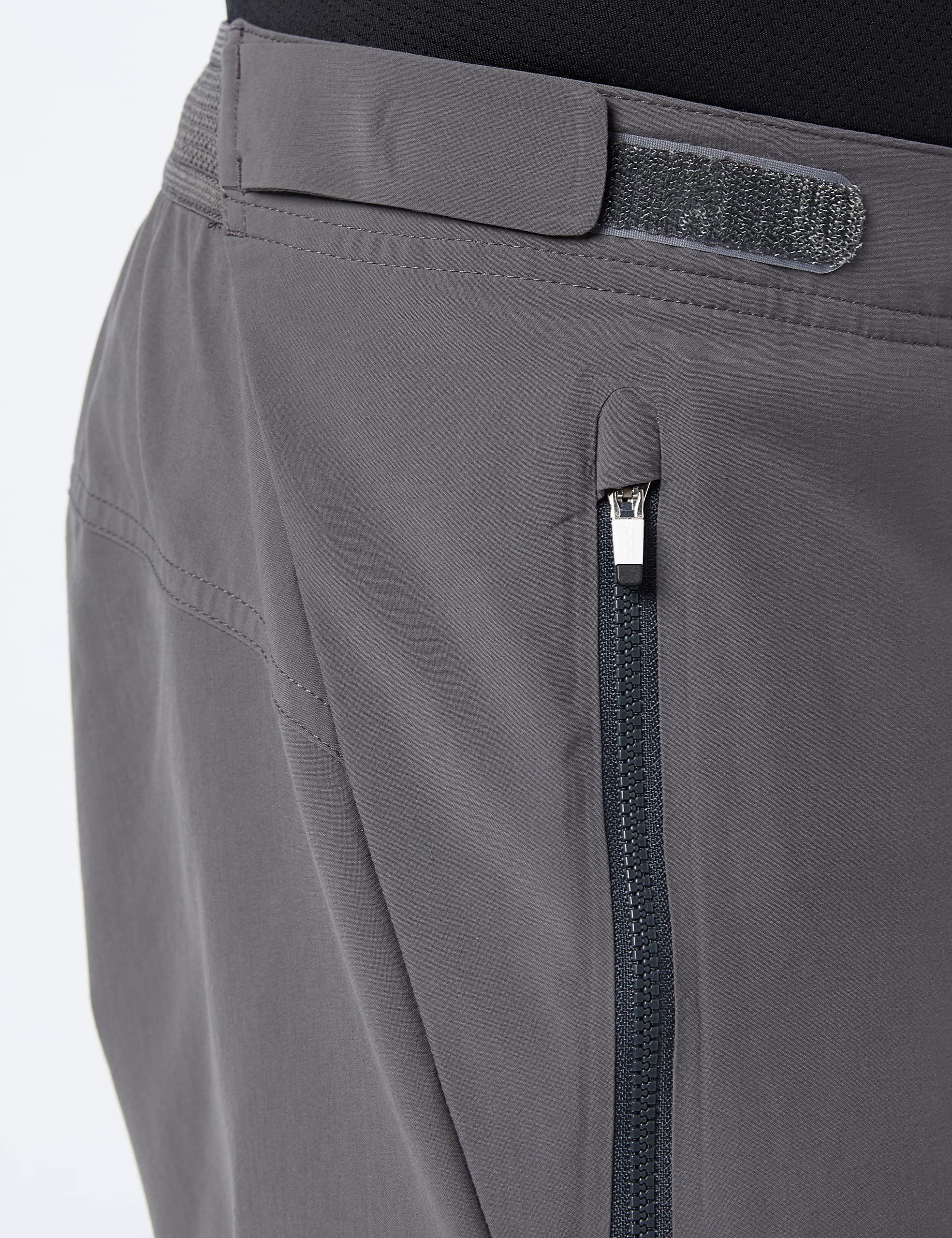POC - Essential Enduro Shorts, Essential Enduro Shorts Uomo