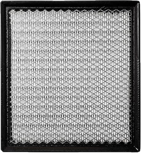 Miniatura 181 de Spearhead MAX THRUST - Filtro de aire para motor, para vehículos de bajo y alto kilometraje, aumenta la potencia y mejora la aceleración