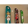 Product Photo 3