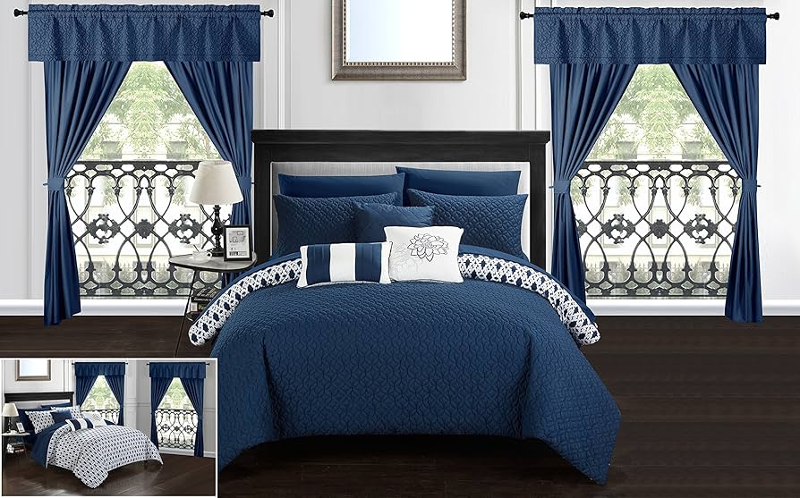 ネイビー幾何学模様布団セット ネイビー幾何学模様布団セット Amazon ネイビー幾何学模様布団セット ネイビー幾何学模様布団セット Amazon