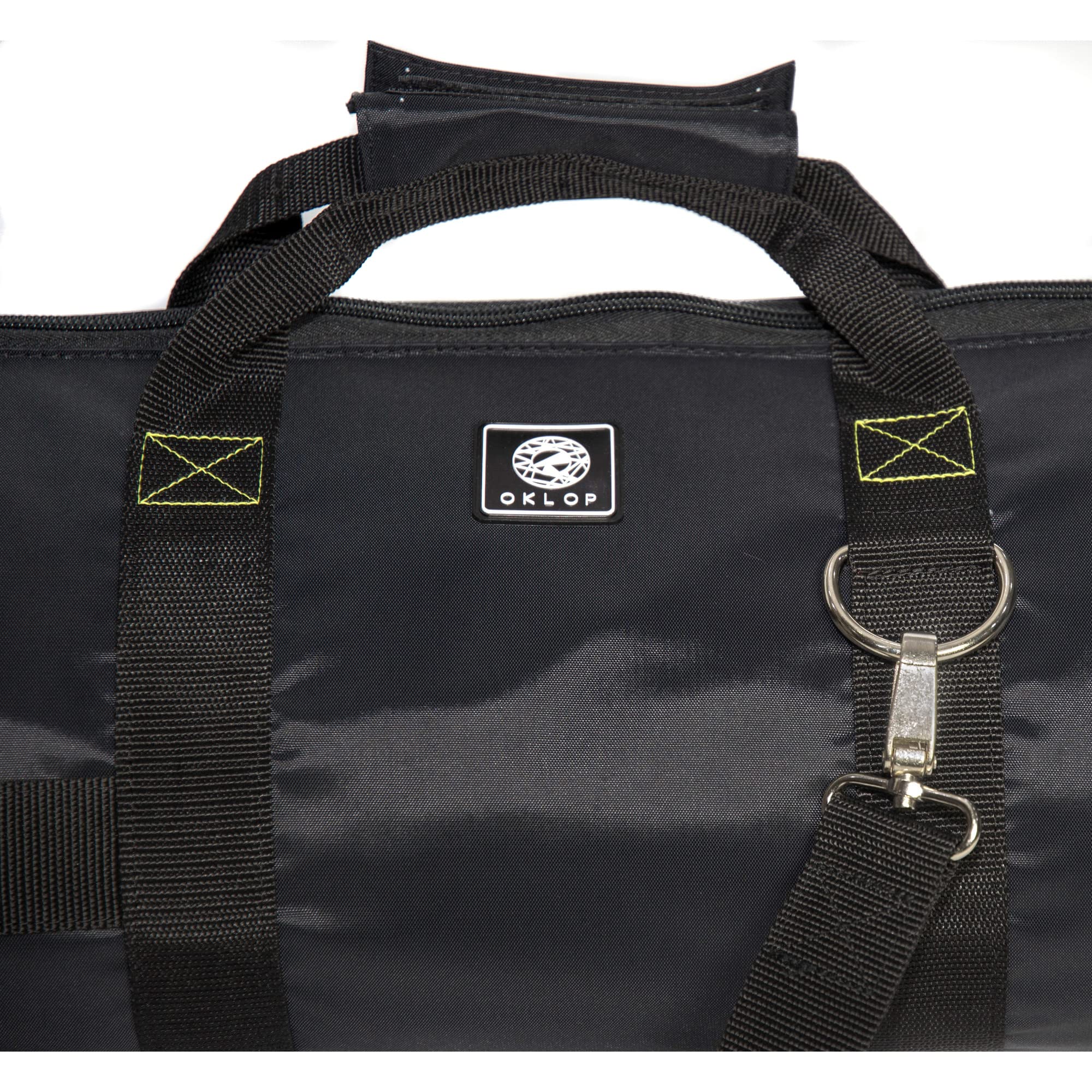Sac rembourré pour Lunette 102/1000