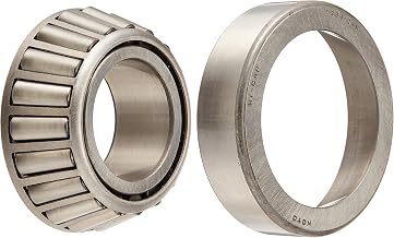 Motive Gear 706894XR Pinion Bearing Lahore, Karachi - Pakistan