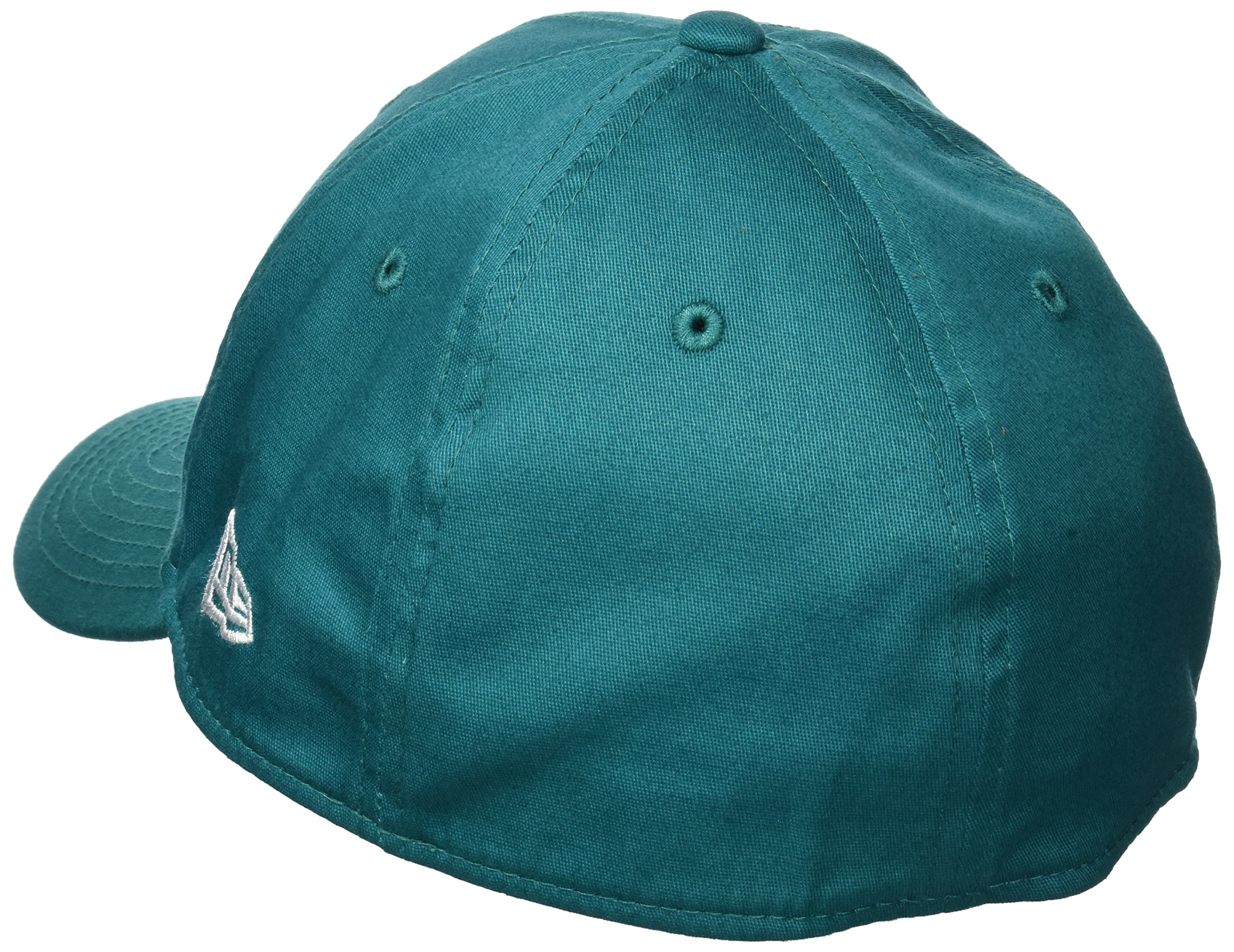 New Era Czapka uniseks 3930