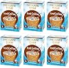 Mokate Gold Premium Iced Coffee Mocha 6 boxes x 8 sachets