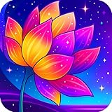 Karlos Arts