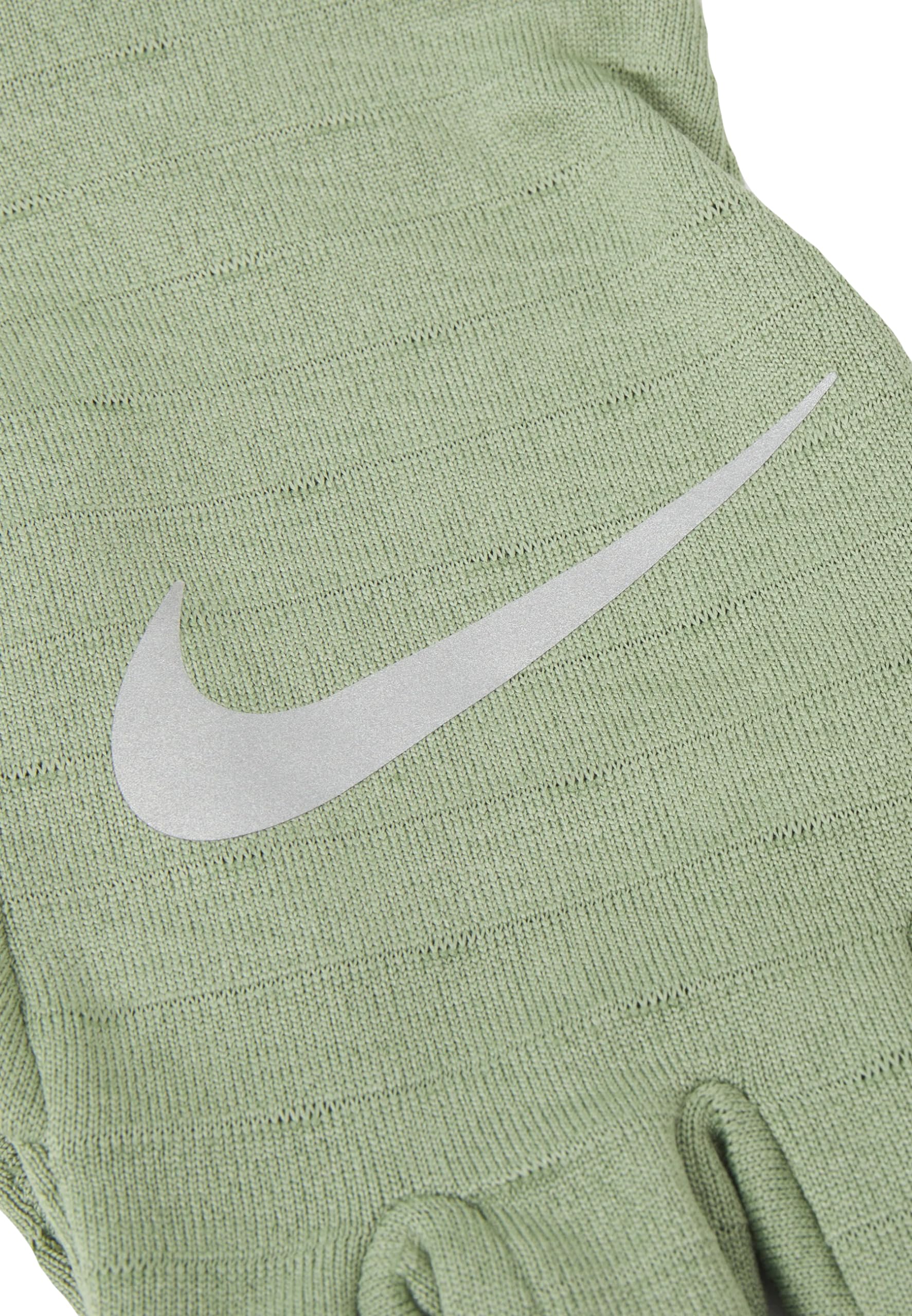 NIKE W Sphere 4.0 Rg Guanti da allenamento Donna