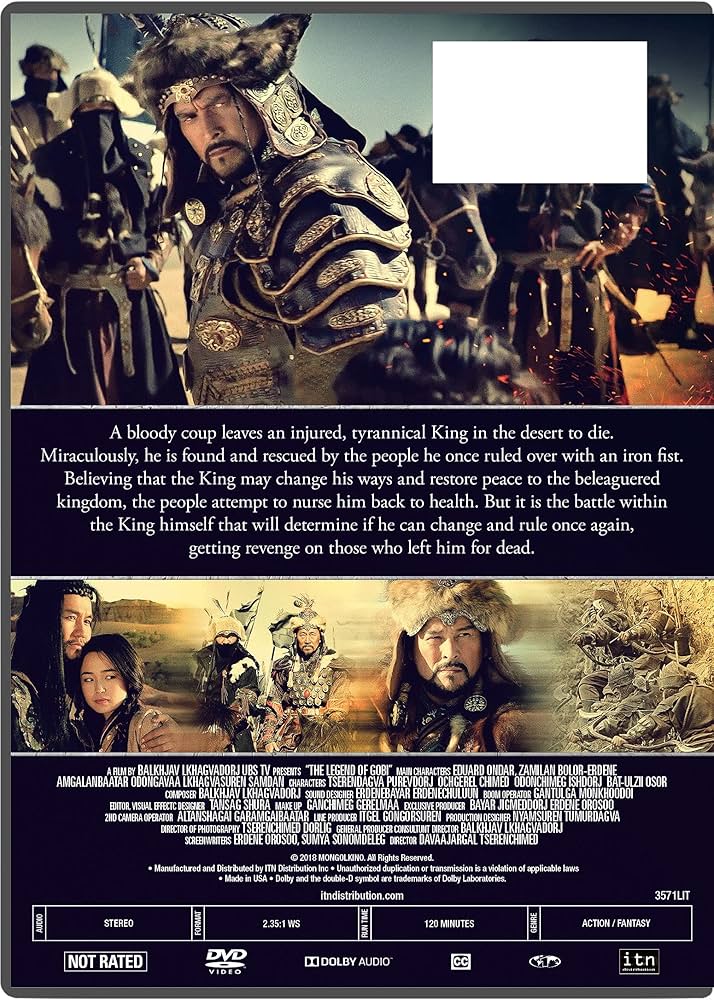 Kristina Skabbiyaning porno suratlari Qizil sochli porno taksi