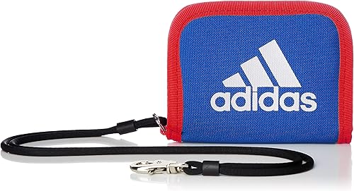 Adidas Model No Wallet Coin Purse With Strap Bifold Bule H10 W12 Dcm Shoes Bags Amazon Co Jp Adidas Model No Wallet Coin Purse With Strap Bifold Bule H10 W12 Dcm Shoes Bags Amazon Co Jp