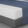 Product Photo 9