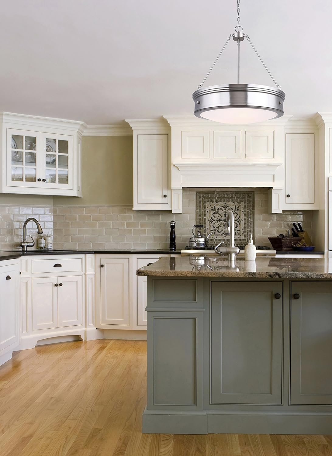 Top Rated CANARM LTD ICH624A04ORB20 Boku ORB 4 Light Chandelier Oil Rubbed Bronze with Flat Opal Glass Promo Discount Up To 70% Off CANARM LTD ICH624A04ORB20 Boku ORB 4 Light Chandelier Oil Rubbed Bronze with Flat Opal Glass