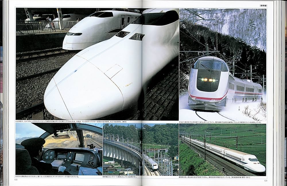 91N6VzJ2snS._UF1000,1000_QL80_.jpg