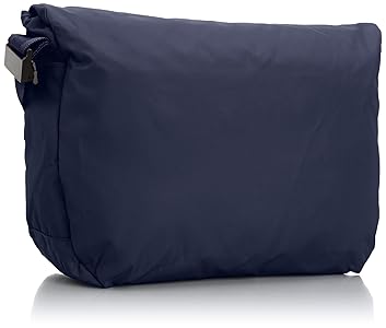 Amazon | [モンベル] ベルニナ フラップショルダー L 1123750