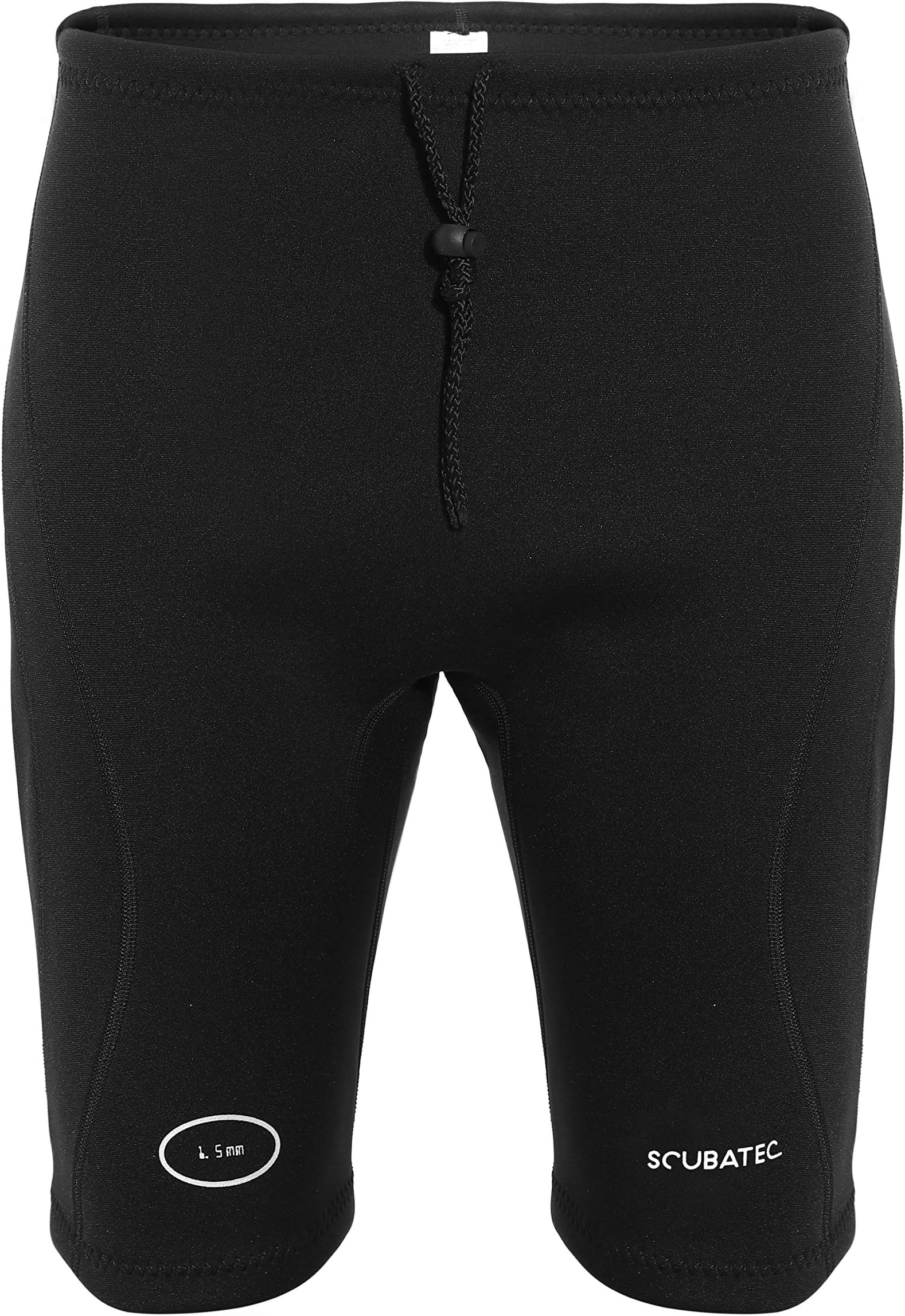 Subatec Neoprene Trousers 1.5 mm