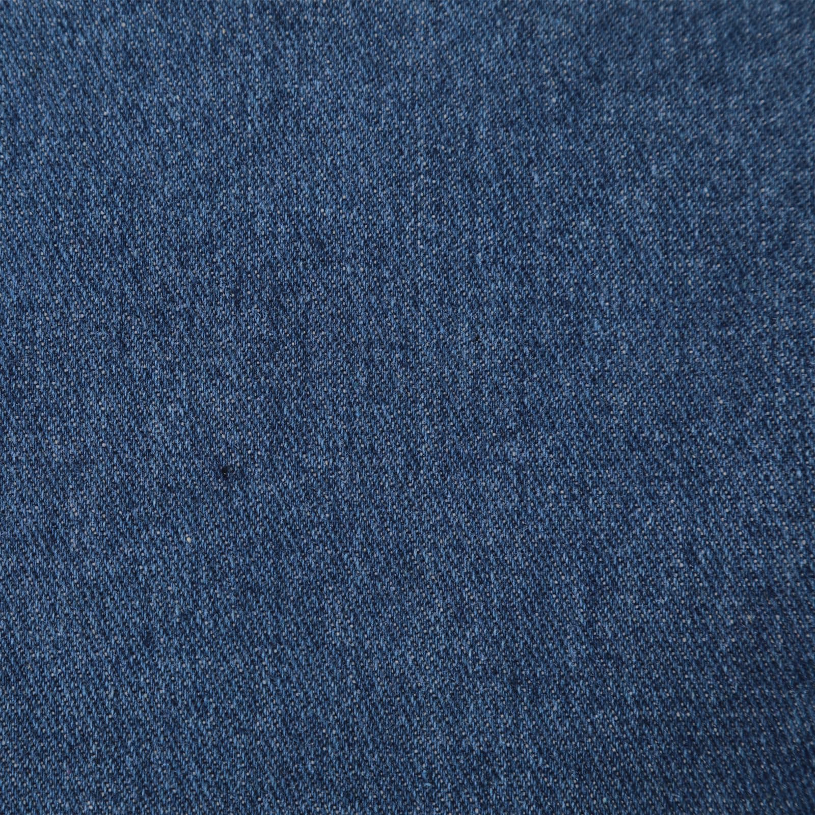 Tuta intera da donna, regolabile, blu, XXL | Cinghie regolabili, vestibilità comoda, versatile da indossare tutti i giorni, pratica moda quotidiana
