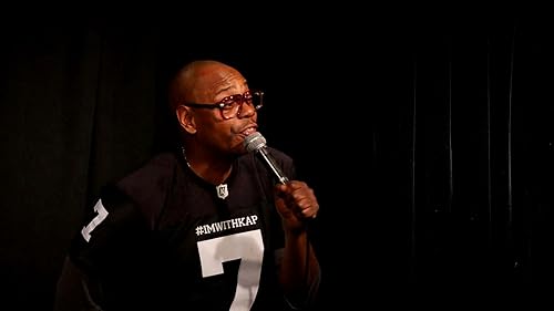Comedy Store