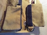 Review Image by Richard W. Richard W.