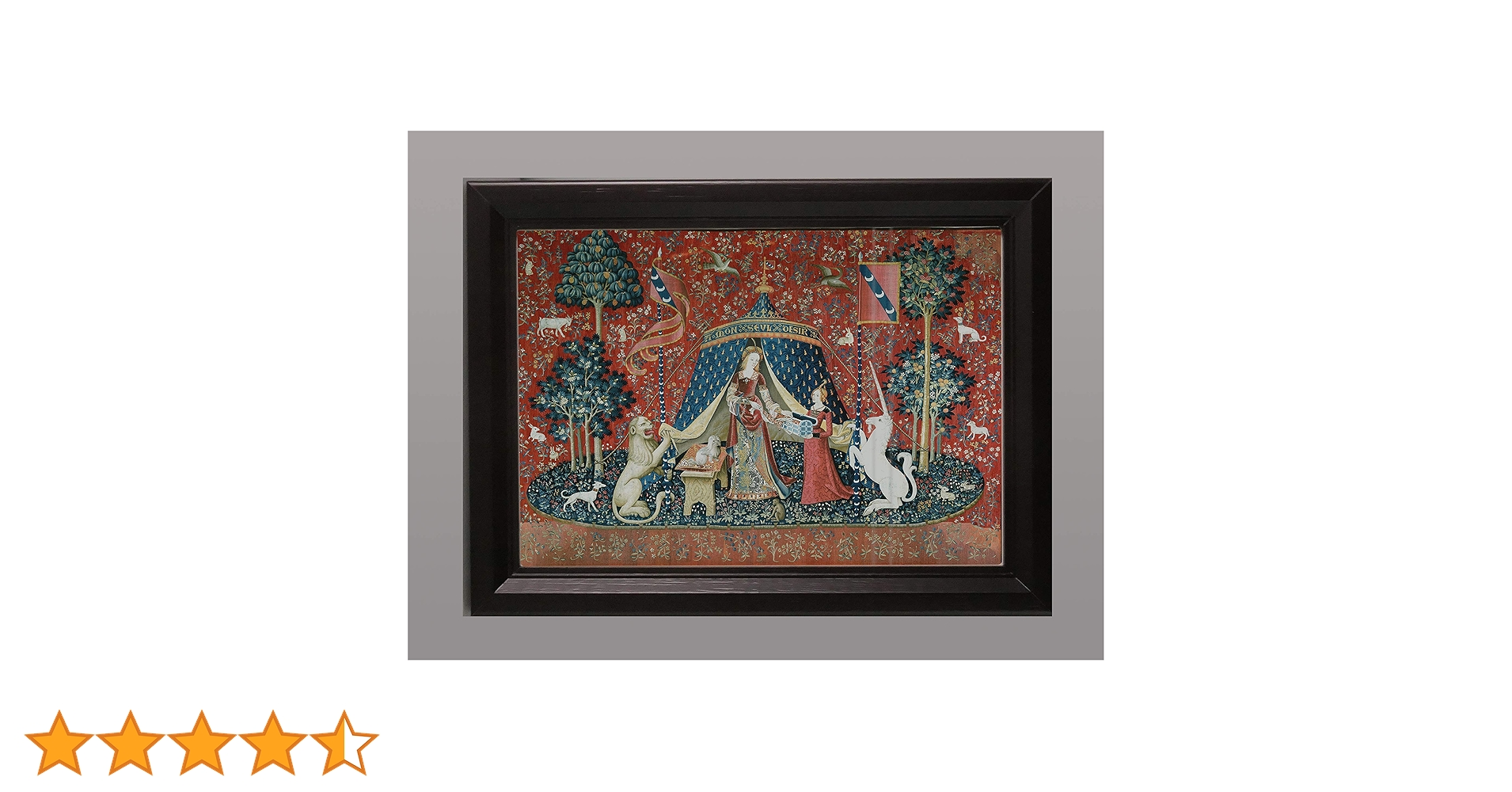 91N6qtpSOnL.jpg_BO30,255,255,