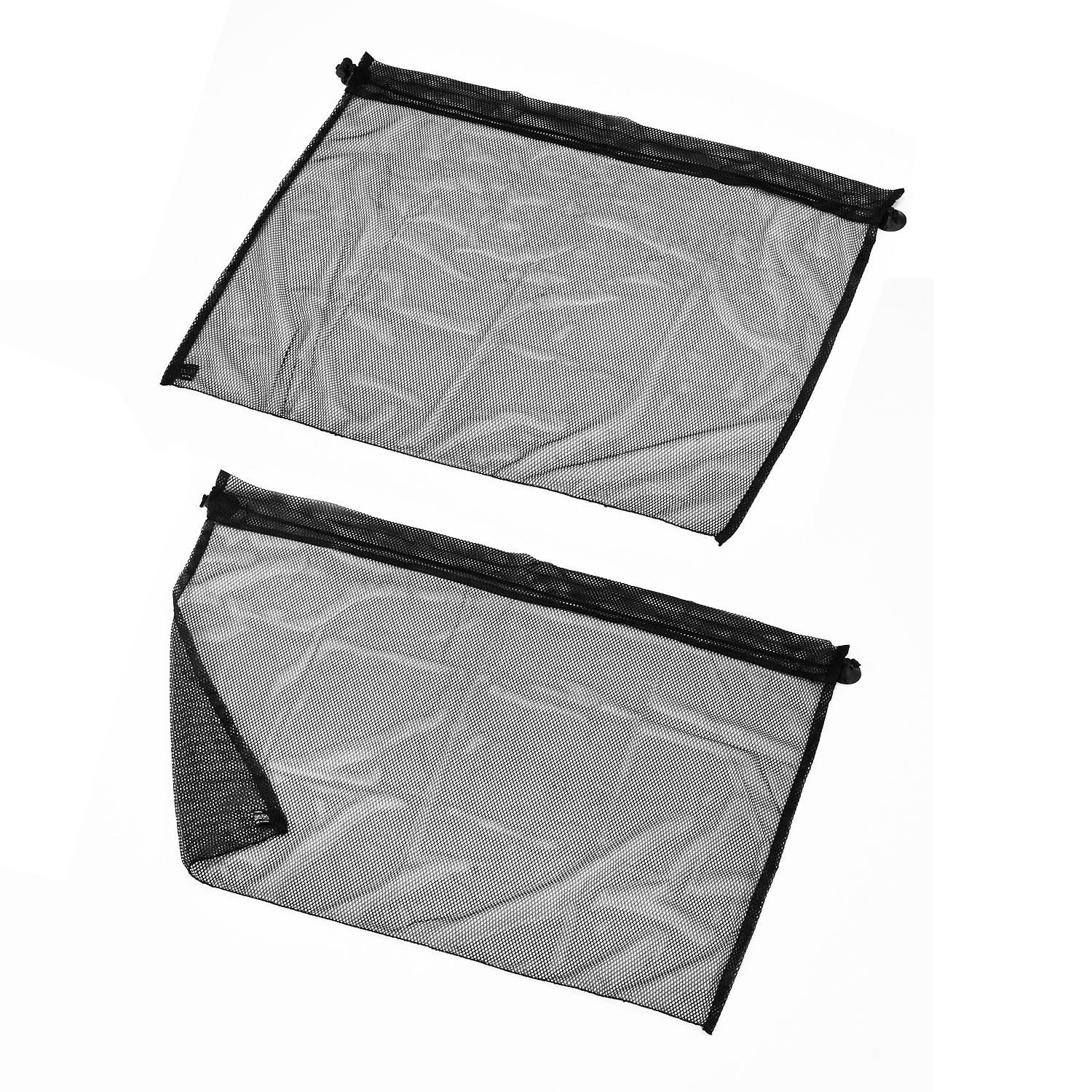 【新品・送料無料】癒されてください❣️ティンカーベル他6体セット 楽天市場】【新品】NTT ZX-TELカベカケ αN1 A1用 A1-TELカベカケ ZX用