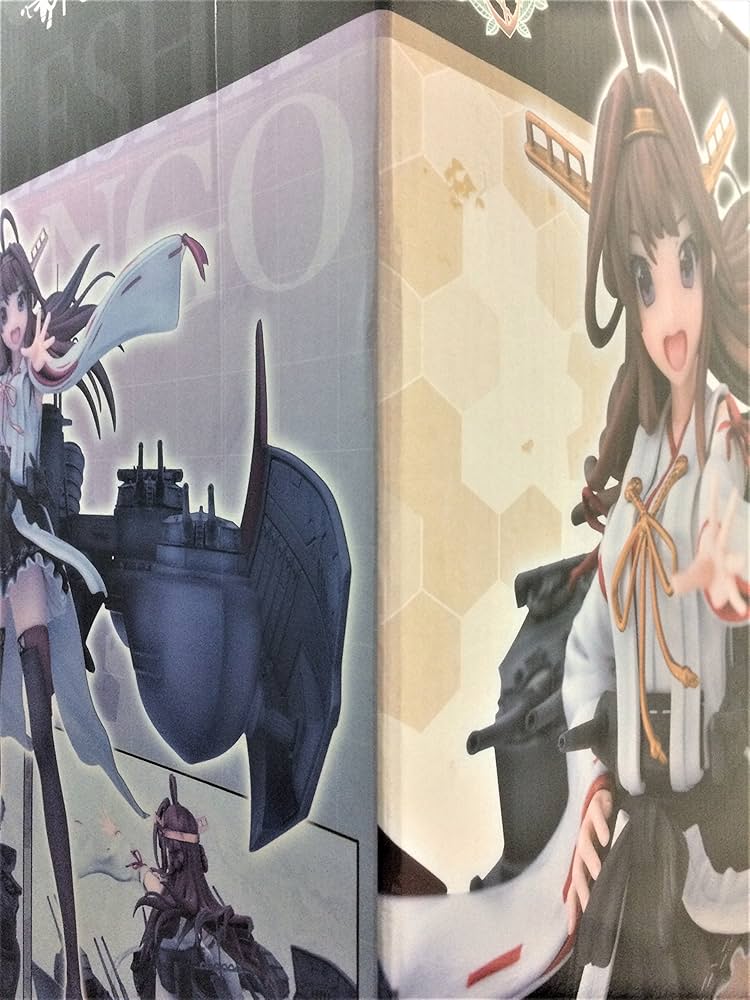 フィギュア好き Amazon | セガ ラブライブ！サンシャイン！！ スーパー