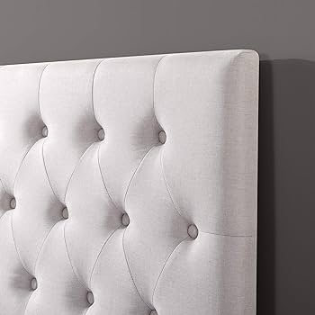 ★良品★head フレア144㎝ × head sizeM S~Lサイズ展開】フレアデニムパンツ | ファッション通販サイト NUGU