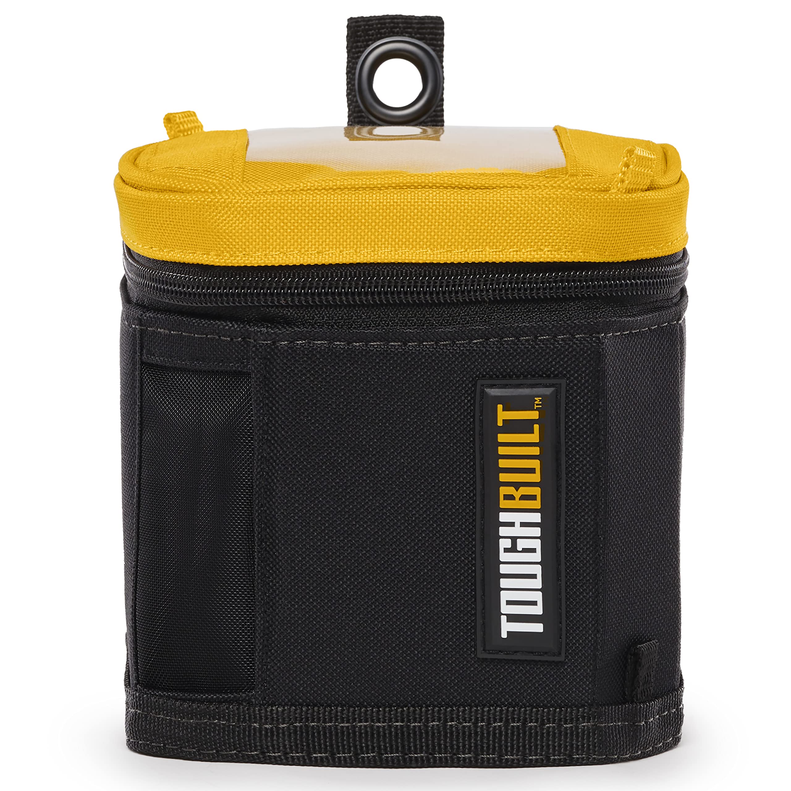 ToughBuilt TB-192-A2 SoftBox Cube (Pack de 2), Paquete de 2