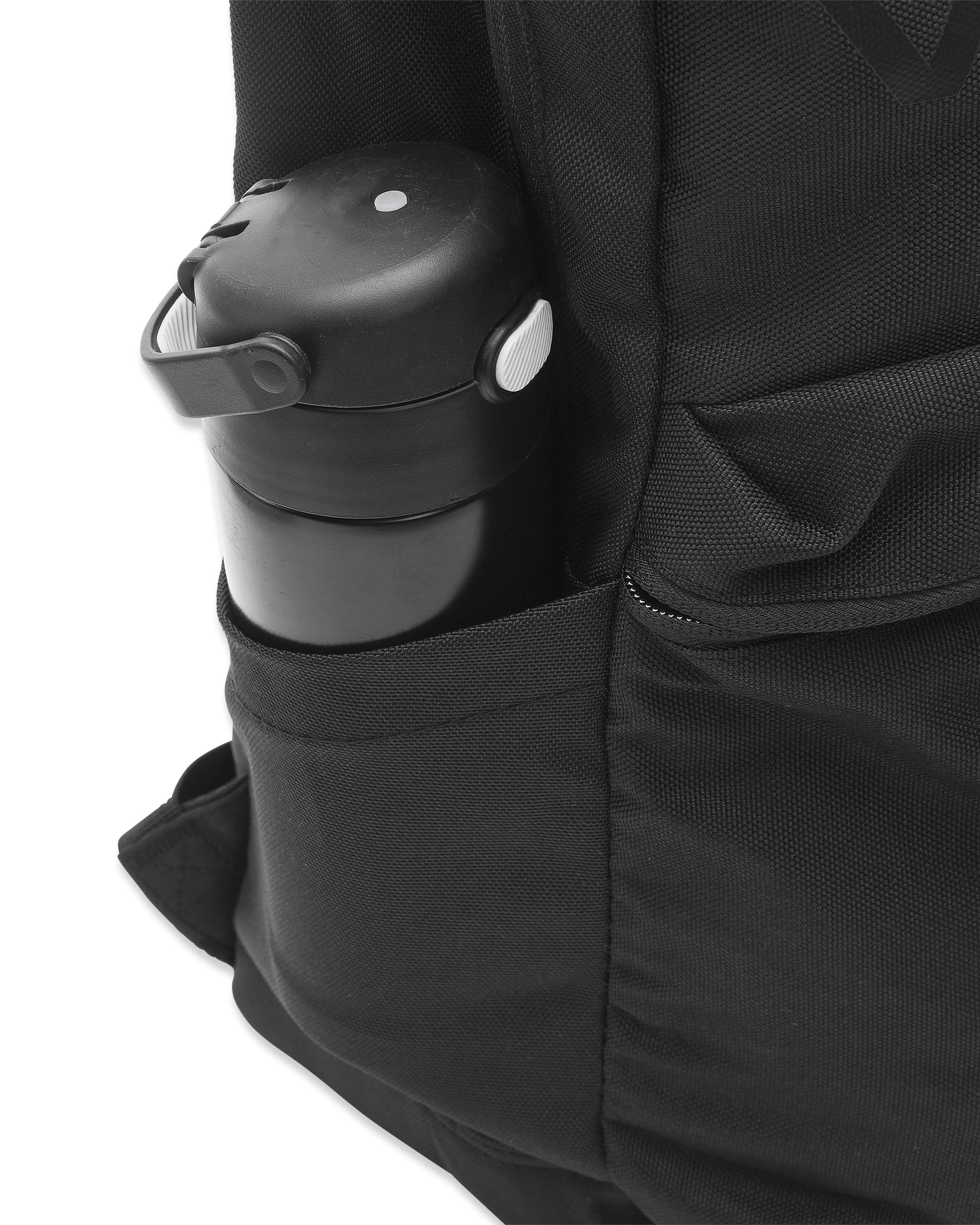 Volcom Sac à dos d'école taille unique
