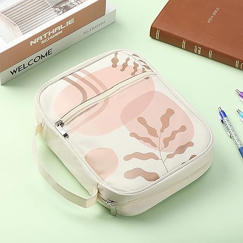 Miniatura 7 de Mr. Pen - Estuche bíblico y resaltadores estéticos y bolígrafos que no sangran