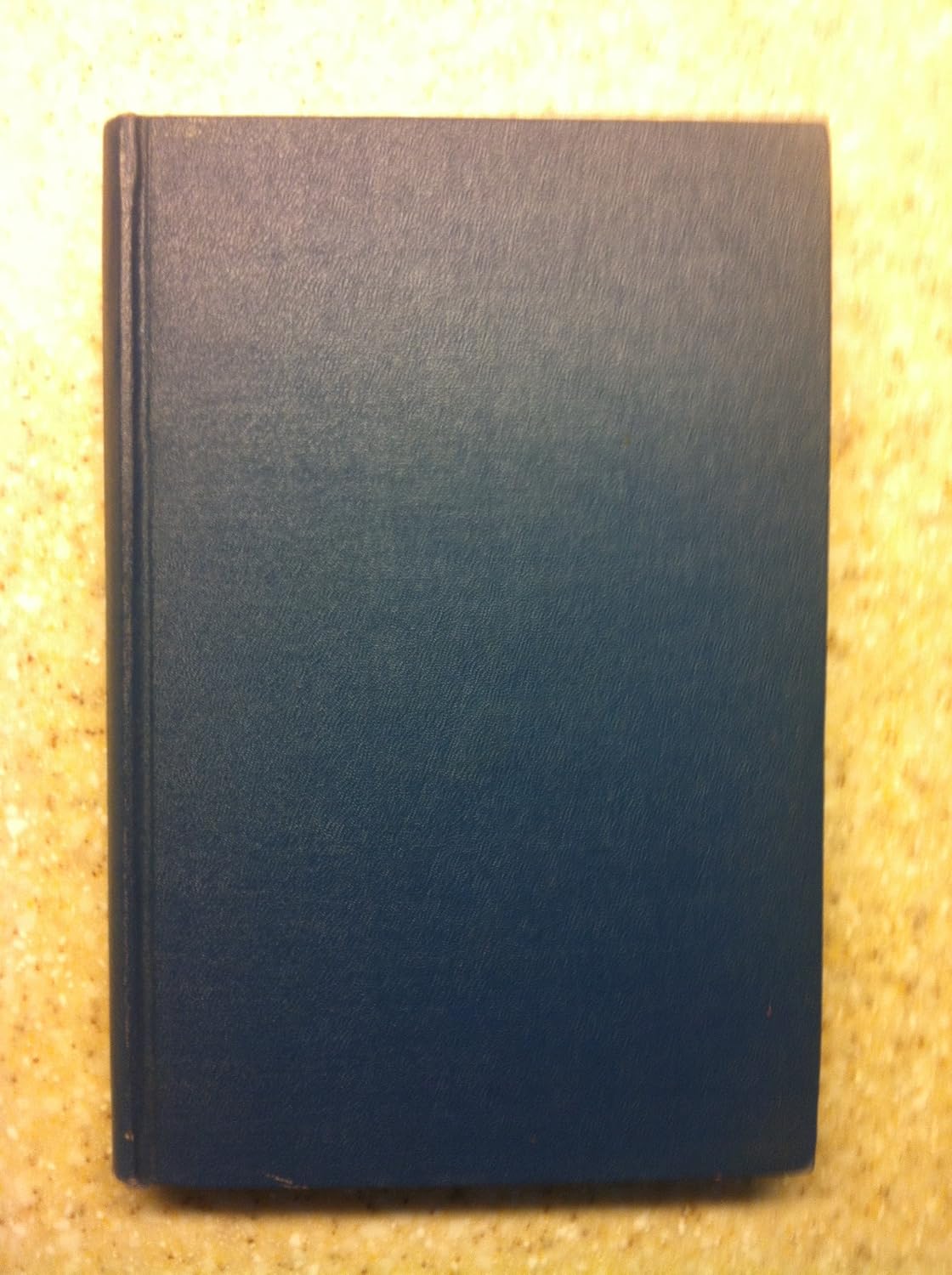 Fish & Game Cook Book
