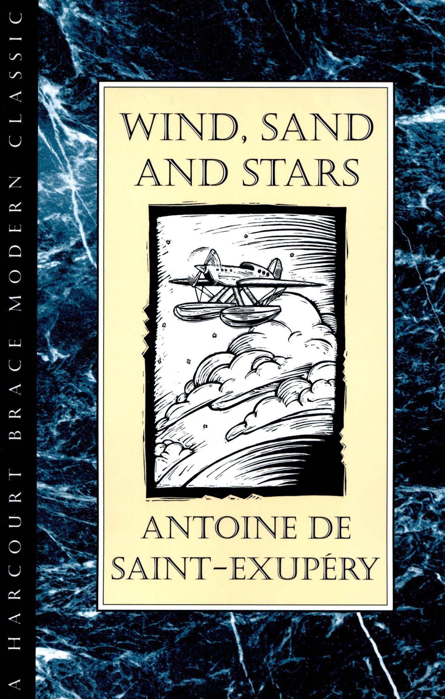 Amazon.co.jp: Antoine de Saint-Exupéry: 本、バイオグラフィー、最新