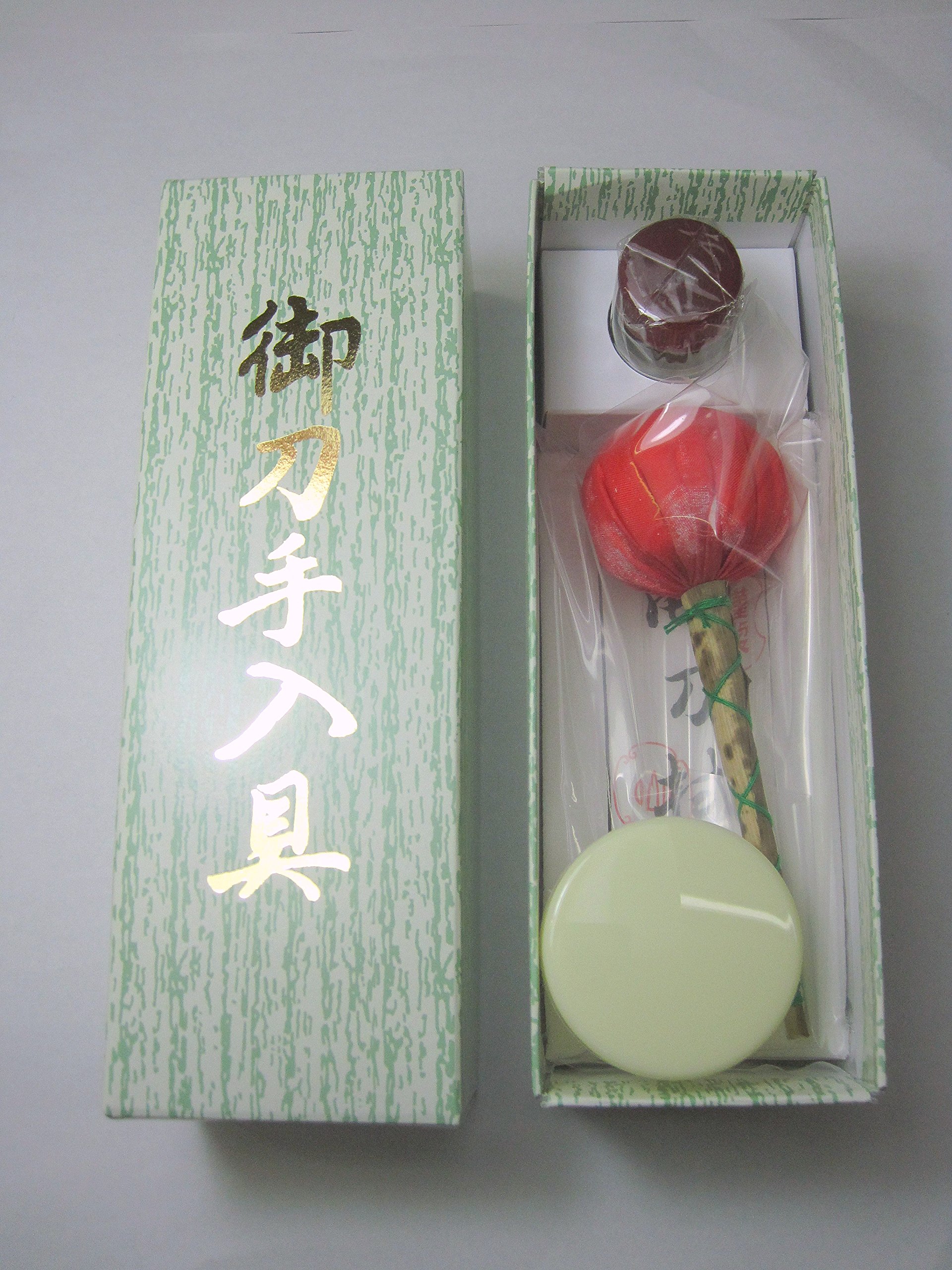 刀剣手入用具 楽天市場】刀剣手入用具 当木槌【居合道具】 : 東山堂 楽天市場店